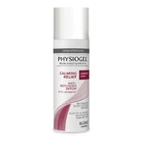 Physiogel Calming Relief Anti-Redness Serum 30 ml