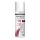 Physiogel Calming Relief Anti-Redness Serum 30 ml