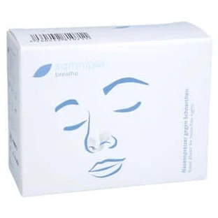 Somnipax Breathe diffuseur nasal 1 pc