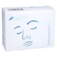 Somnipax Breathe nasal spreader 1 pc