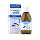 Norsan Omega-3 Total liquide 200 ml