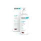 ISDIN Acniben Repair Cleansing Milk 180 ml