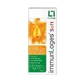 jus d'immunLoges 150 ml