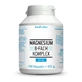 Magnesium 8x Complex 400 mg Capsules 180 Capsules