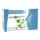 plantoCAPS® ALLEOVITE® IMMUN 60 pcs.