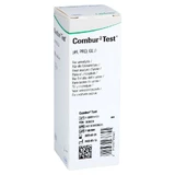 Combur 3 Test Teststreifen 50 St