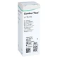 Combur 3 test strips 50 pcs