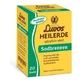 Luvos Healing Clay Ultrafine Acute Heartburn 20X6.5 g