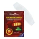 Thermopad Nackenwärmer 1 St
