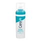 CeraVe Retinol Serum 30 ml