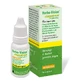 Herba-Vision Eyebright 15 ml