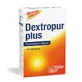 Dextropur Plus 10 vitamines 400 g