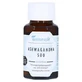 Naturafit Ashwagandha 500 mg cápsulas 60 Cápsulas