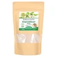 Acacia fiber dietary fiber powder 200 g