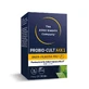 Probio-cult Akk1 Akkermansia Syxyl Tabletten 30 St