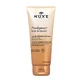 Nuxe, Prodigieux Huile de Douche 200 ml