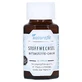Naturafit Metabolismo Bitters+chol 60 St