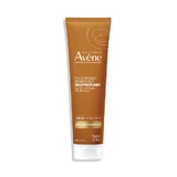 Avène Nawilżający samoopalacz 100 ml