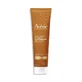 Avène Feuchtigkeitsspendender Selbstbräuner 100 ml