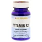 Vitamine B2 GPH 1.6 mg gélules 60 gélules