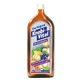 Knoflook vital met aroniabessen bio 960 ml
