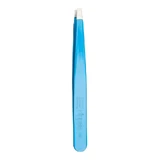Pinzas cosméticas 728 1 ud.