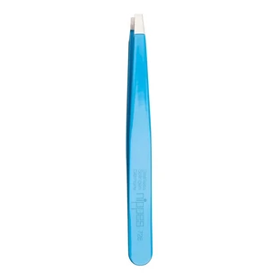 Cosmetisch pincet 728 1 st