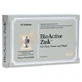 BIO Active Zink Tabletten 90 St