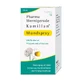 Kamillan Pharma Wernigerode Spray buccal 30 ml