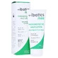 Ibiotics med Loción Microbiótica PIEL 200 ml