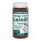 Omega-3-6-9 500 mg Cápsulas ecológicas 180 Cápsulas