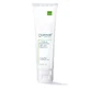Preval Lipogel 100 g