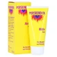 Perskindol Gel Activo 100 ml