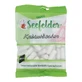 Seefeld chalk sticks KDA 100 g