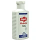 Alpecin Medicinal Shampoo Concentrate Anti-Dandruff 200 ml