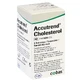 Accutrend Cholesterol Test Strips 5 pcs