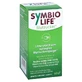 SYMBIOLIFE Blood Sugar Bacterial Strains and Chromium 60 pcs.