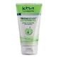 Shampooing Trichosense 150 ml