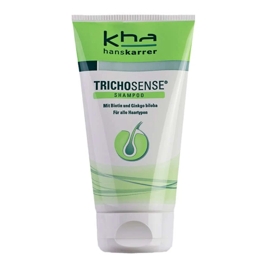 Shampooing Trichosense 150 ml