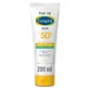 Cetaphil Sun Daylong Sensitive SPF 50+ 200 ml