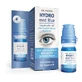 Dr. Theiss Hydro med Blue eye drops 10 ml