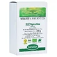 Biospirulina Microalgas 400 mg Comprimidos 750 St