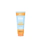 ISDIN Fotoprotector Gel Cream Sunscreen SPF50 250 ml