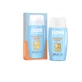 ISDIN Fusion Water Magic Sunscreen SPF50 50 ml