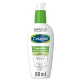 Cetaphil Tagespflege mit Hyaluronsäure 88 ml
