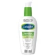 Cetaphil day care with hyaluronic acid 88 ml