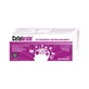 Cefabrain hard capsules 60 pcs