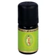 Aceite esencial ecológico de incienso africano 5 ml