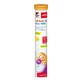 Dubbelhart Actief Calcium + D3 Osteo 1.000 15 St