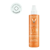 Vichy Capital Soleil Cell Protect Spray SPF30 200 ml